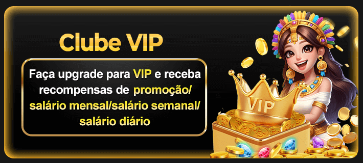 Cassino 1658: Roleta, Blackjack e Torneios com R$66K ❤️