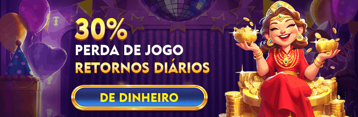Cassino 1658: Roleta, Blackjack e Torneios com R$66K ❤️