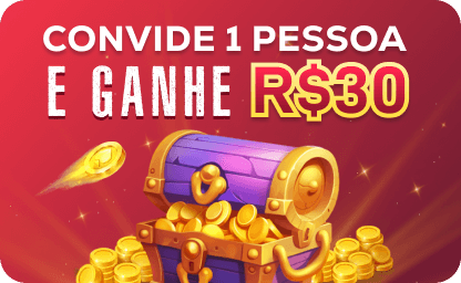 1658 Login: Guia Rápido com Bônus de R$666 ✅