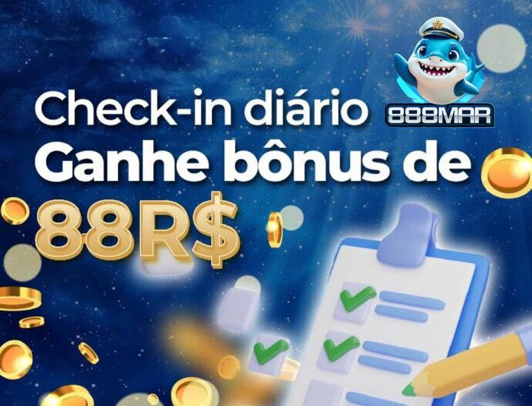 Slots 1658: TOP 5 Caça-Níqueis + 66 Giros Grátis ☘️