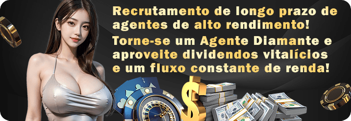 1658: Plataforma de Cassino Online Confiável com Bônus de R$666 ⭐️