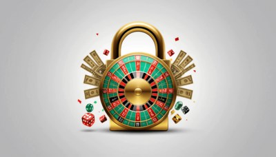 Slots 1658: TOP 5 Caça-Níqueis + 66 Giros Grátis ☘️